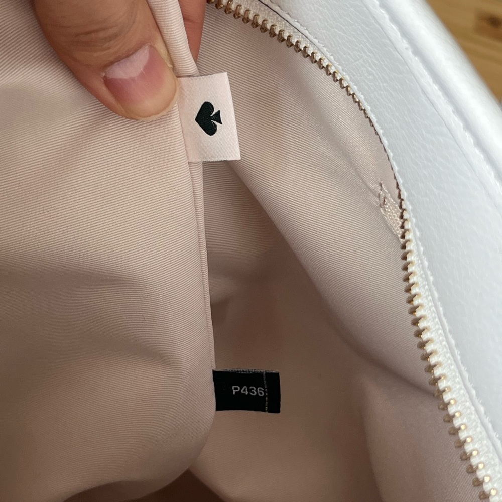 ♠️Kate Spade Set - Picture 11 of 16
